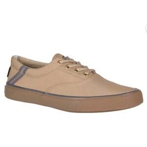 Men's Sperry Top-Sider Striper II CVO BIONIC Sneaker